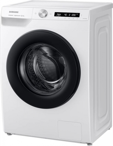 Купить  стиральная  машина samsung ww 80 a 6 s 24 aw/ld в интернет-магазине Айсберг! фото 2